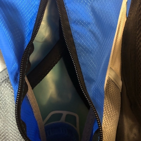 Aduro Sport Hydro-Pro 1.5L Hydration Backpack NEW - Picture 7 of 7